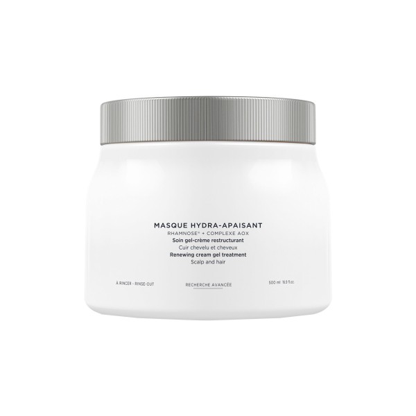 Kerastase - Specifique - Masque Hydra Apaisant - 500ml