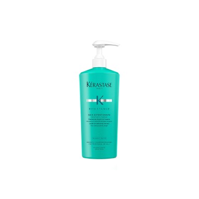 Kerastase - Resistance - Bain Extentioniste - 1000ml Kerastase - Resistance - Bain Extentioniste - 1000ml