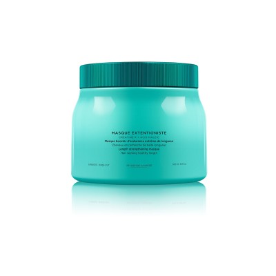 Kerastase - Resistance - Masque Extentioniste - 500ml Kerastase - Resistance - Masque Extentioniste - 500ml