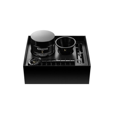 Kerastase - Chronologiste - Rituel Coffret Kerastase - Chronologiste - Rituel Coffret