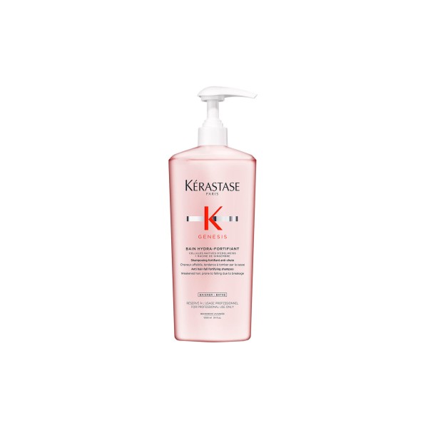 Kerastase - Genesis - Bain Hydra Fortifiant - 1000ml