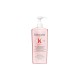 Kerastase - Genesis - Bain Hydra Fortifiant - 1000ml