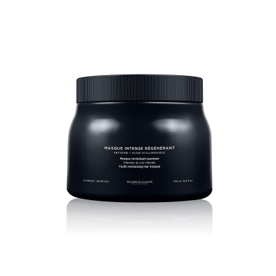 Kerastase - Chronologiste - Masque Intense Régénérant - 500ml Kerastase - Chronologiste - Masque Intense Régénérant - 500ml