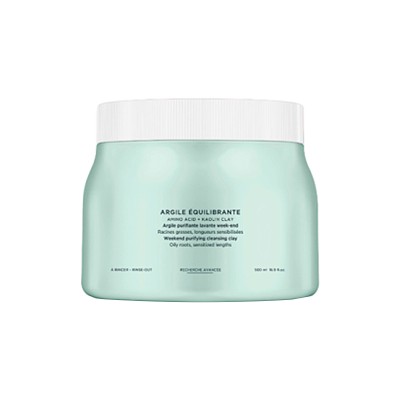 Kerastase - Specifique - Argile Equilibrante - 500ml