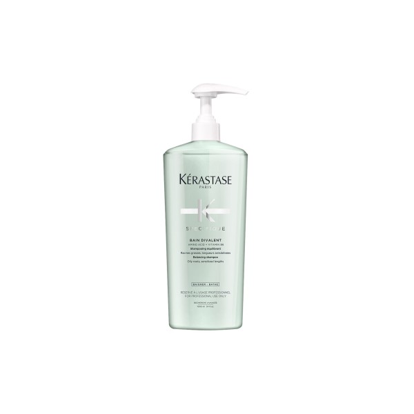 Kerastase - Specifique - Bain Divalent - 1000ml