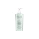 Kerastase - Specifique - Bain Divalent - 1000ml