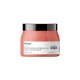 L'Oreal Professionnel - Serie Expert - Inforcer Mask - 500ml