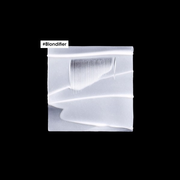 L'Oreal Professionnel - Serie Expert - Blondifier Mask - 500ml L'Oreal Professionnel - Serie Expert - Blondifier Mask - 500ml