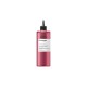 L'Oreal Professionnel - Serie Expert - Pro Longer Concentrate - 400ml