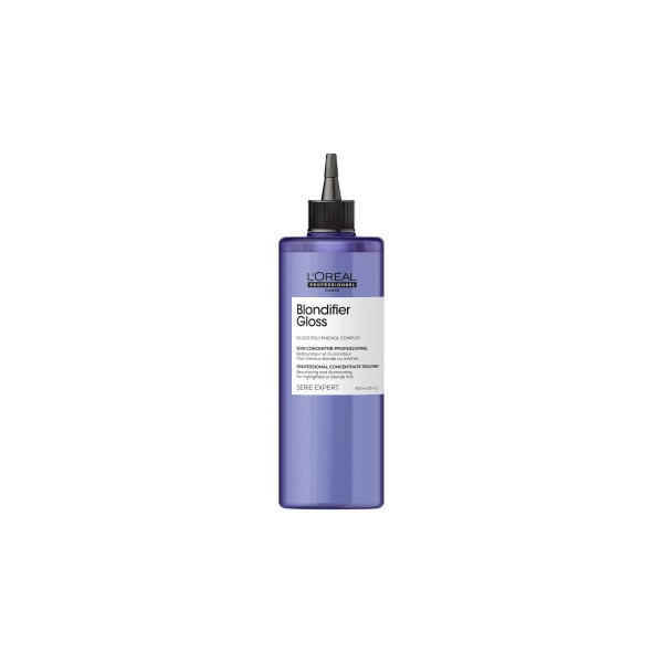L'Oreal Professionnel - Serie Expert - Blondifier Concentrate - 400ml