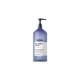 L'Oreal Professionnel - Serie Expert - Blondifier Gloss Shampoo - 1500ml