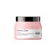 L'Oreal Professionnel - Serie Expert - Vitamino Color Mask - 500ml