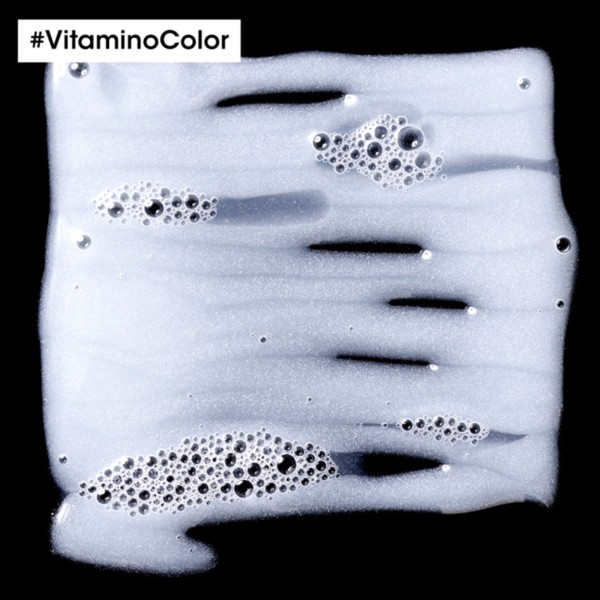 L’Oreal Professionnel Serie Expert Vitamino Color Shampoo 1500ml
