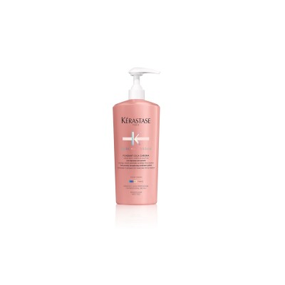 Kerastase - Chroma Absolu - Fondant Cica Chroma Conditioner - 1000ml