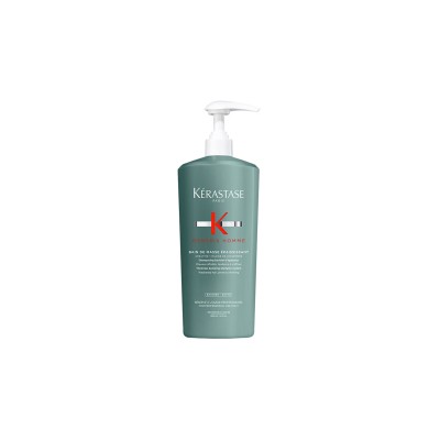 Kerastase - Genesis Homme - Bain Masse Epaississan - 1000ml Kerastase - Genesis Homme - Bain Masse Epaississan - 1000ml