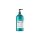 L'Oreal Professionnel - Serie Expert - Scalp Relief A-Discomfor Σαμπουάν - 1500ml