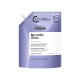 L'Oreal Professionnel - Serie Expert - Blondifier Shampoo Refill - 1500ml