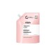 L'Oreal Professionnel - Serie Expert - Vitamino Color Conditioner Refill - 750ml