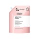 L'Oreal Professionnel - Serie Expert - Vitamino Color Shampoo Refill - 1500ml