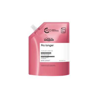 L'Oreal Professionnel - Serie Expert - Pro Longer Conditioner Refill - 750ml