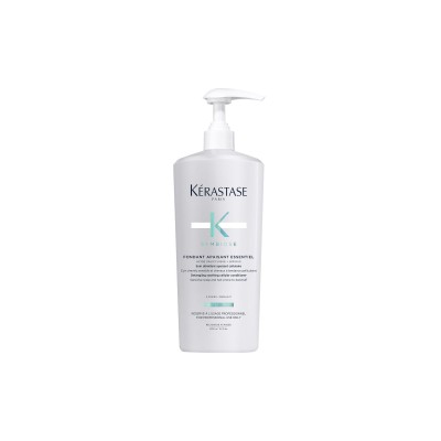 Kerastase - Symbiose - Symbiose Fondant Conditioner για Τριχωτό με Τάση Πιτυρίδας - 1000ml Kerastase - Symbiose - Symbiose Fondant Conditioner για Τριχωτό με Τάση Πιτυρίδας - 1000ml