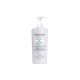 Kerastase - Symbiose - Symbiose Fondant Conditioner για Τριχωτό με Τάση Πιτυρίδας - 1000ml