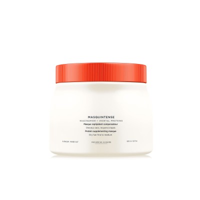 Kerastase - Nutritive - Masquintense Μάσκα - 500ml Kerastase - Nutritive - Masquintense Μάσκα - 500ml