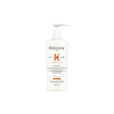 Kerastase - Nutritive - Lait Vital Conditioner - 1000ml