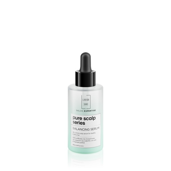 Lavish Care Pure Scalp - Balancing Serum - 90ml