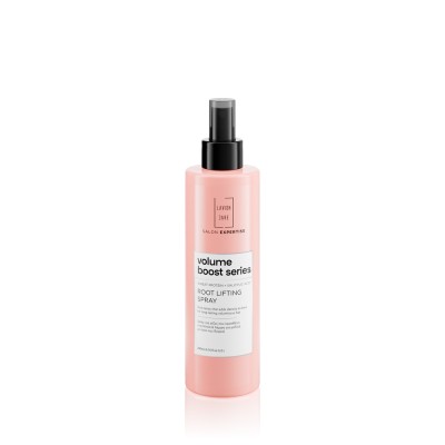 Lavish Care Volume Boost Series - Root Lifting Spray - 200ml Lavish Care Volume Boost Series - Root Lifting Spray - 200ml