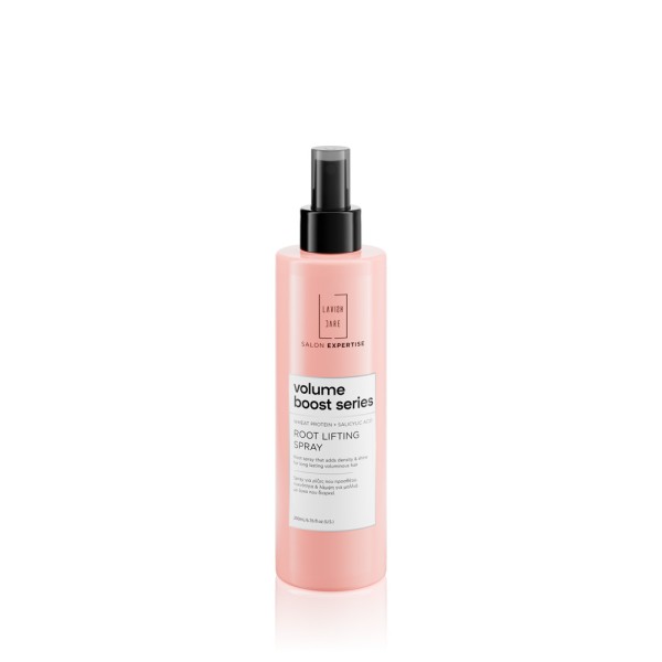 Lavish Care Volume Boost Series - Root Lifting Spray - 200ml
