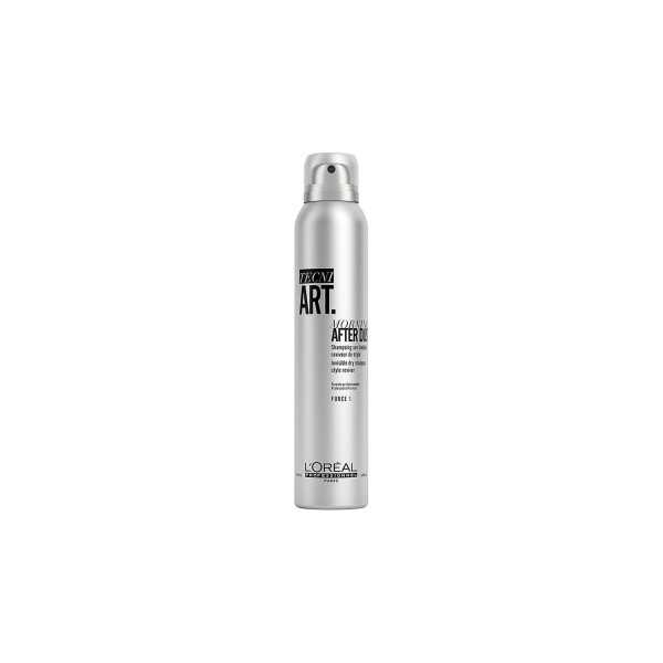 L'Oreal Professionnel - TecniART - Morning After Dust - 200ml