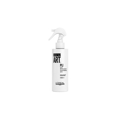 L'Oreal Professionnel - TecniART - Pli Shaper - 190ml L'Oreal Professionnel - TecniART - Pli Shaper - 190ml