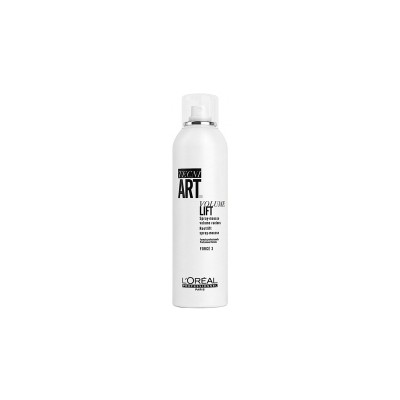 L'Oreal Professionnel - TecniART - Volume Lift - 250ml L'Oreal Professionnel - TecniART - Volume Lift - 250ml