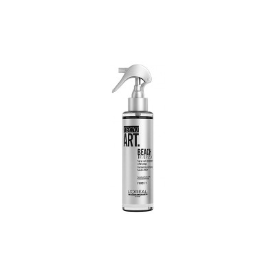L'Oreal Professionnel - TecniART - Beach Waves - 150ml L'Oreal Professionnel - TecniART - Beach Waves - 150ml
