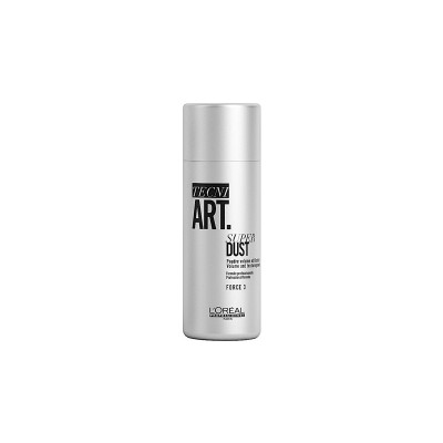 L'Oreal Professionnel - TecniART - Super Dust - 7gr L'Oreal Professionnel - TecniART - Super Dust - 7gr