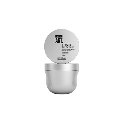 L'Oreal Professionnel - TecniART - Density Material - 100ml L'Oreal Professionnel - TecniART - Density Material - 100ml