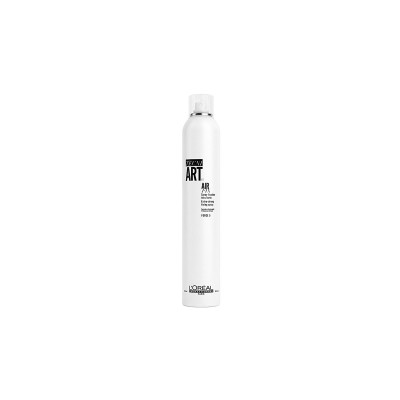L'Oreal Professionnel - TecniART - Air Fix - 400ml