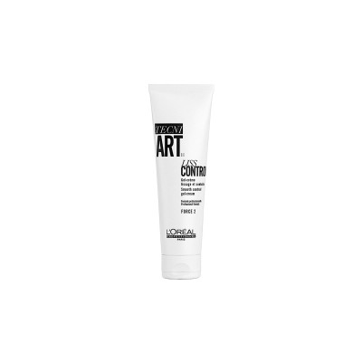 L'Oreal Professionnel - TecniART - Liss Control - 150ml L'Oreal Professionnel - TecniART - Liss Control - 150ml