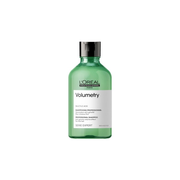 L'Oreal Professionnel - Serie Expert - Volumetry Shampoo - 300ml