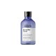 L'Oreal Professionnel - Serie Expert - Blondifier Gloss Shampoo - 300ml