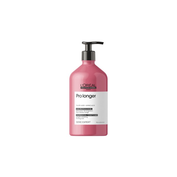 L'Oreal Professionnel - Serie Expert - Pro Longer Conditioner - 750ml