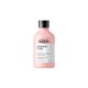 L'Oreal Professionnel - Serie Expert - Vitamino Color Shampoo - 300ml