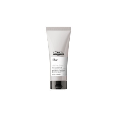 L'Oreal Professionnel - Serie Expert - Silver Conditioner - 200ml