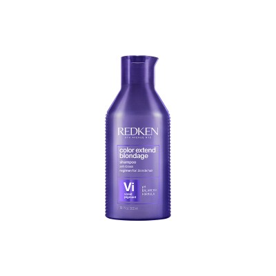 Redken - Color Extend - Color Extend Blondage Shampoo - 300ml