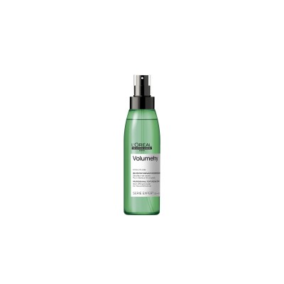 L'Oreal Professionnel - Serie Expert - Volumetry Spray - 125ml