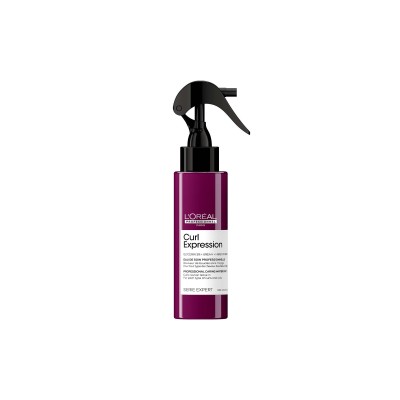 L'Oreal Professionnel - Serie Expert - Curl Expression Curls Reviver - 250ml L'Oreal Professionnel - Serie Expert - Curl Expression Curls Reviver - 250ml
