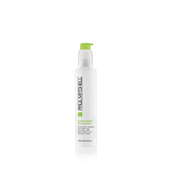 Paul Mitchell SMoothing Super Skinny Relaxing Balm