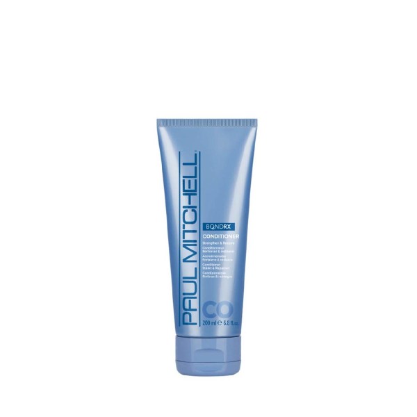 Paul Mitchell Bond Rx Conditioner