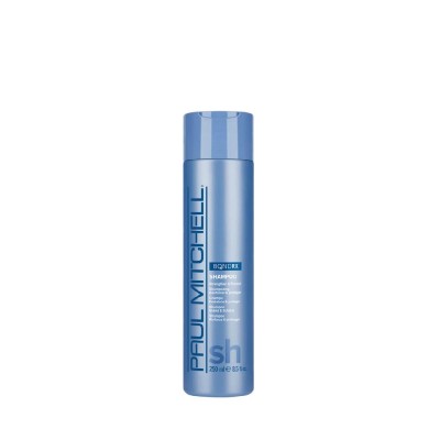 Paul Mitchell Bond Rx Shampoo - 710ml